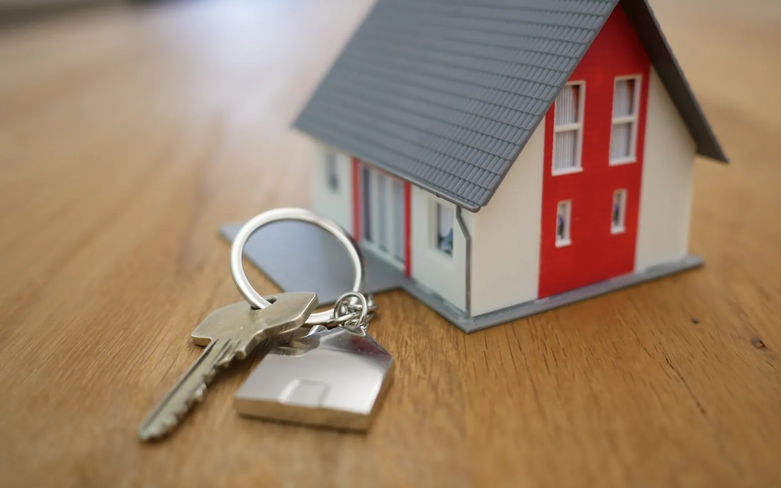 Build a house, house for sale and house for rent