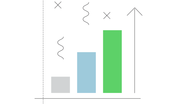 home_accountant_offerslider_3